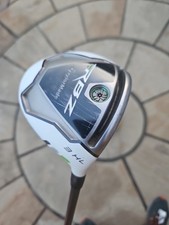 taylormade rbz hl for sale  KETTERING