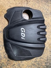 Oem plastic engine for sale  Erie