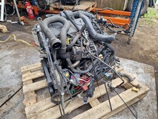 2013 vauxhall vivaro for sale  BARNET