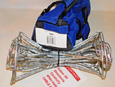 1038 tirechain.com cable for sale  Lebanon