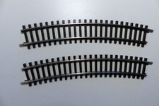 Märklin 2232 gleis gebraucht kaufen Märklin 2232 gleis gebraucht kaufen  Hage