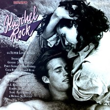 Various kuschelrock 1987 gebraucht kaufen Various kuschelrock 1987 gebraucht kaufen  Kiel