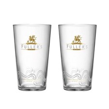 Fuller brewery chiswick for sale  LONDON
