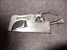 Preston 1355a bull for sale Preston 1355a bull for sale  FELIXSTOWE