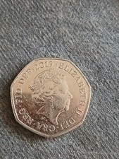 Pence coins collection for sale  BLACKPOOL