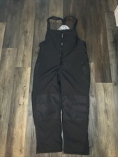 Refrigiwear bib insulated for sale  Pompano Beach