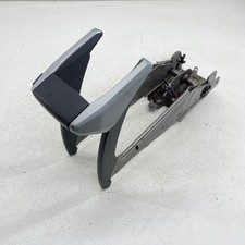 Vauxhall zafira handbrake for sale  DONCASTER