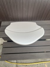 Hotspring hot tub for sale  WESTON-SUPER-MARE