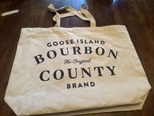 Goose island bourbon for sale  Minneapolis