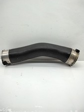 Tubo intercooler per usato  Atripalda