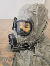 Vintage gas mask for sale  Jeffersonville