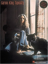 Carole king tapestry for sale  ROSSENDALE