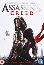 assassin s creed 3 dublado comprar usado assassin s creed 3 dublado comprar usado Enviando para Brazil