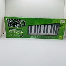 Rockband harmonix mad for sale  Oklahoma City