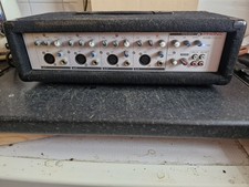 Phonic 408 power for sale  NEWPORT