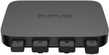Ecoflow smart charge gebraucht kaufen  Nidda