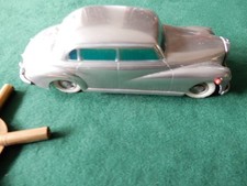 Prameta kolner mercedes for sale  READING