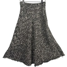 Jason tweed fringe for sale  Menifee