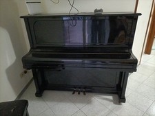 pianoforte coda cod usato pianoforte coda cod usato Melito di Napoli
