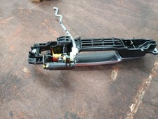 Suzuki vitara door for sale  SKELMERSDALE