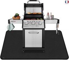 Tapis protection tapis d'occasion  Paris VI