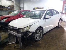 Fuel injection parts for sale  Nashua