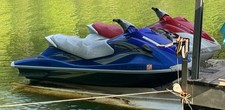 jetski 2006 yamaha for sale jetski 2006 yamaha for sale Gainesville