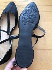Schuhe damen größe gebraucht kaufen  Markt Schwaben