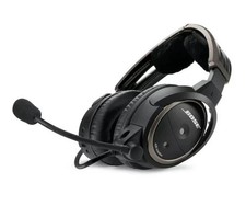 Bose a20 headset for sale  Provo