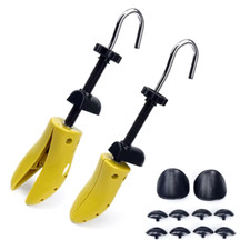 Premium shoe stretcher for sale  Lakewood