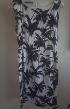 Rene lezard kleid gebraucht kaufen  Duisburg