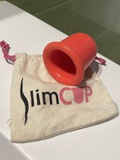 Coppetta anti cellulite usato Coppetta anti cellulite usato  Terni