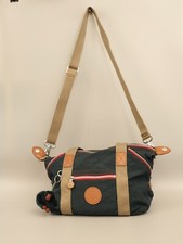 Kipling art mini gebraucht kaufen  Hannover