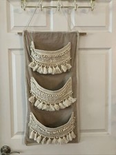 Three tier organizer for sale  Tucson