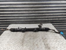 Jaguar power steering for sale  DALKEITH
