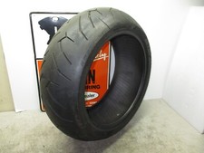 Pirelli diablo rosso for sale  Southampton