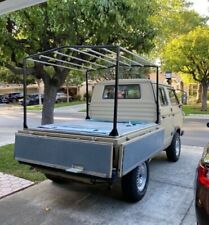 vw t25 crewcab pickup for sale vw t25 crewcab pickup for sale STAFFORD