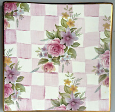 Mackenzie childs honeymoon for sale  Philadelphia