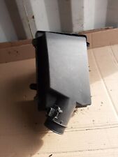 Landrover freelander td4 for sale  HULL