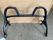 Roll bar porsche for sale  Templeton