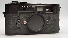 Leitz wetzlar leica gebraucht kaufen  Duisburg