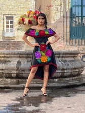 latin dress gebraucht kaufen latin dress gebraucht kaufen Schwelm