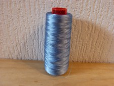 Gunold 1028 maschinenstickgarn gebraucht kaufen  Meinhard