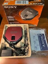 lettore cd walkman usato lettore cd walkman usato Italia