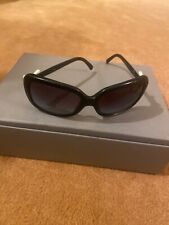 Ladies chanel sunglasses for sale  LOUGHBOROUGH