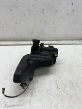 Piaggio zip dal usato  Alessandria