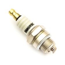 Torch takumi spark for sale  COVENTRY