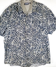 Vans mens hawaiian for sale  Riverside
