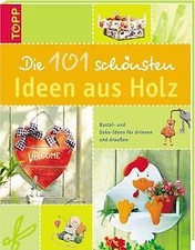 101 schönsten ideen gebraucht kaufen  Berlin