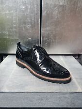 Italienische designer giorgio gebraucht kaufen  Essenbach